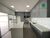 Casa, 4 quartos, 273 m² - Foto 1