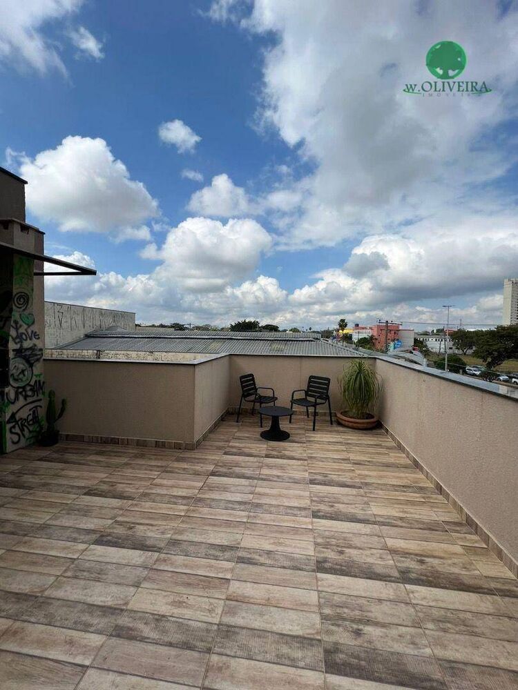 Prédio Inteiro, 450 m² - Foto 4