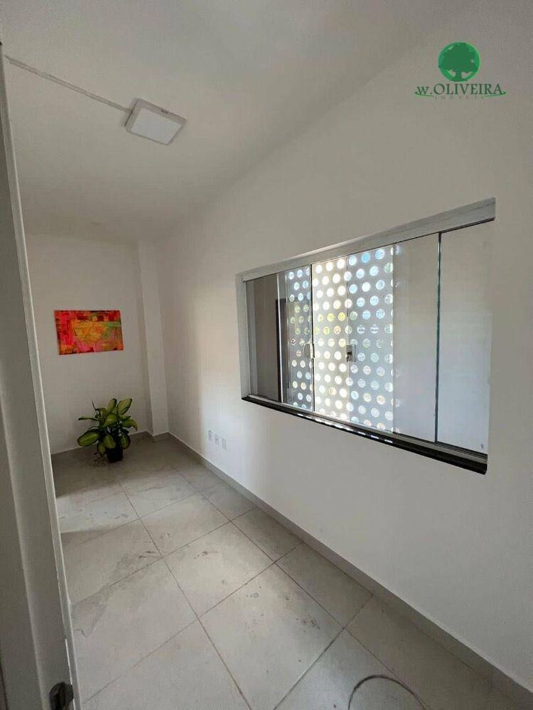 Prédio Inteiro, 450 m² - Foto 2