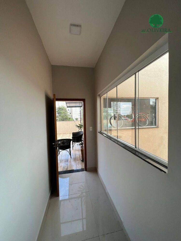Prédio Inteiro, 450 m² - Foto 3
