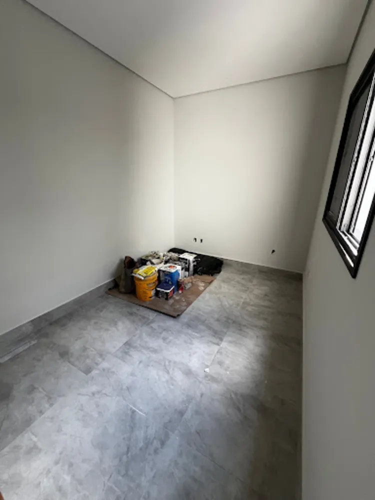 Casa, 3 quartos, 93 m² - Foto 4