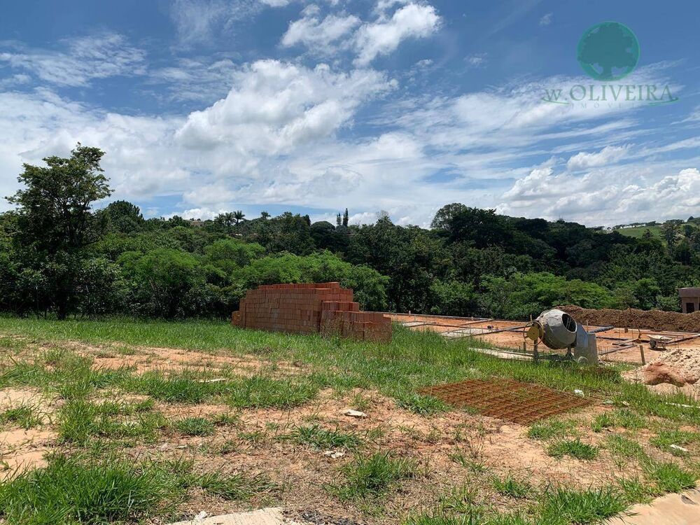 Loteamento e Condomínio, 205 m² - Foto 2