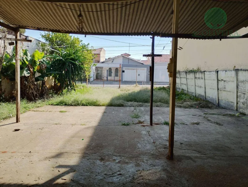 Terreno, 125 m² - Foto 1