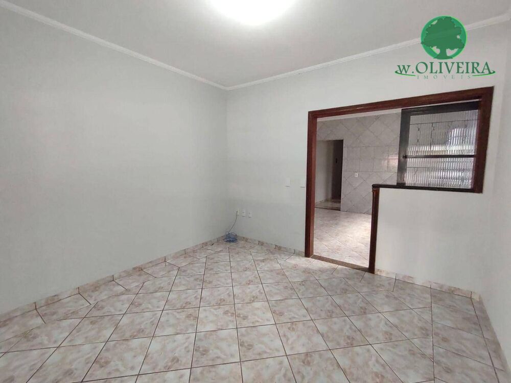 Casa, 2 quartos, 107 m² - Foto 5