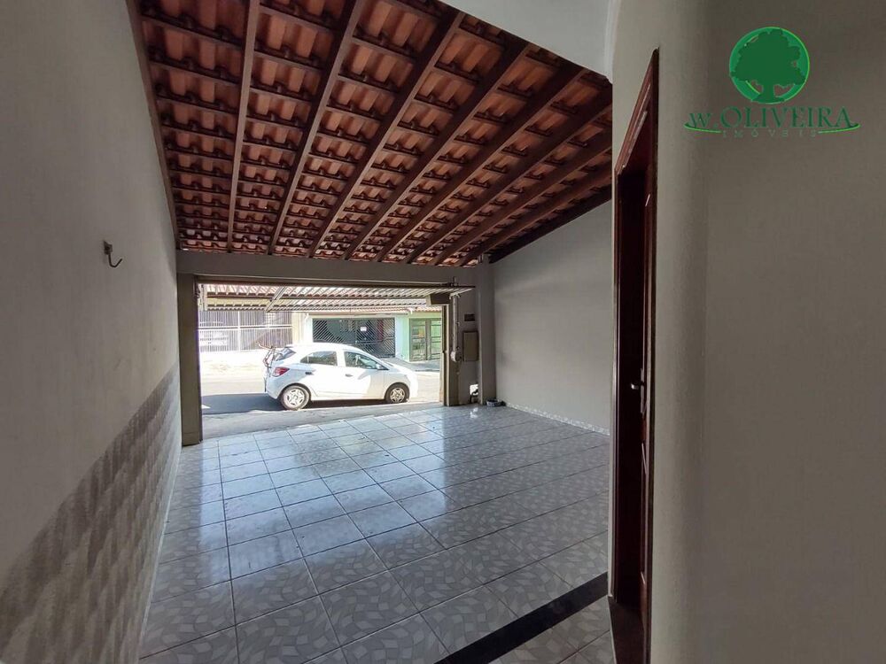 Casa, 2 quartos, 107 m² - Foto 4