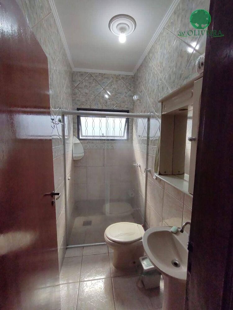 Casa, 2 quartos, 107 m² - Foto 8