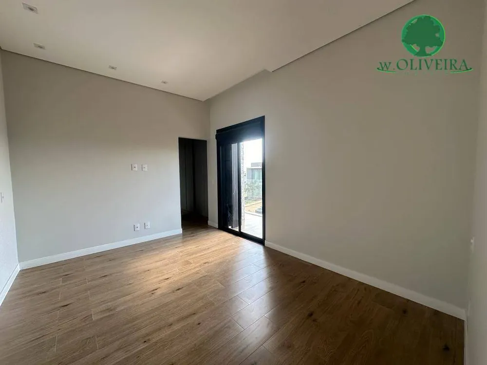 Sobrado, 4 quartos, 282 m² - Foto 3