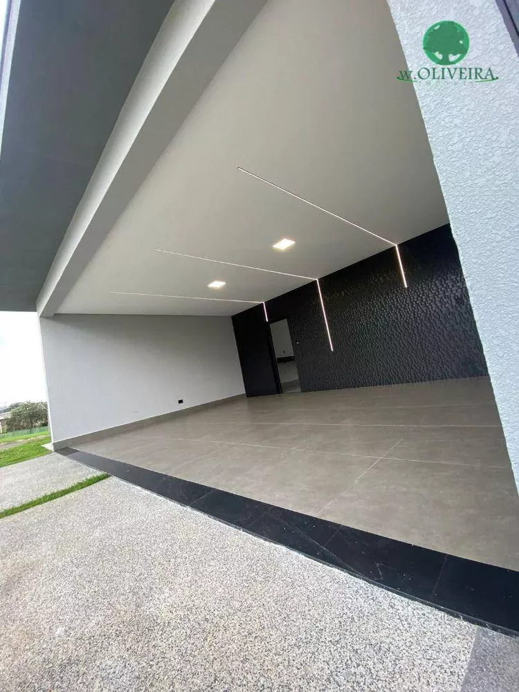 Sobrado à venda com 3 quartos, 355m² - Foto 3