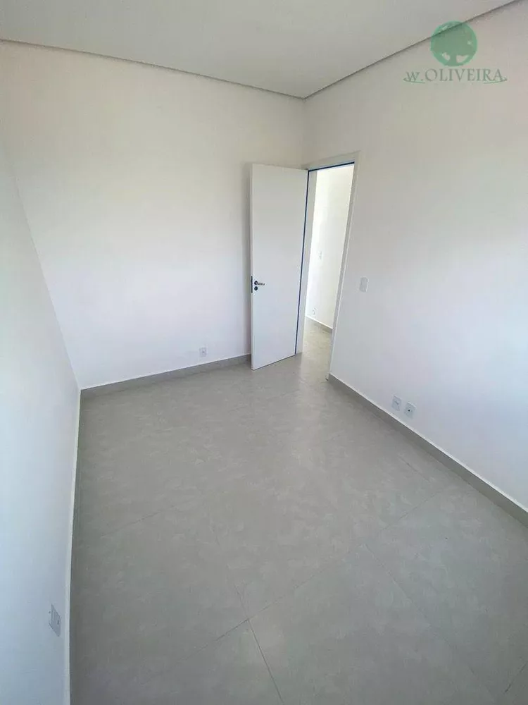 Apartamento, 2 quartos, 48 m² - Foto 6
