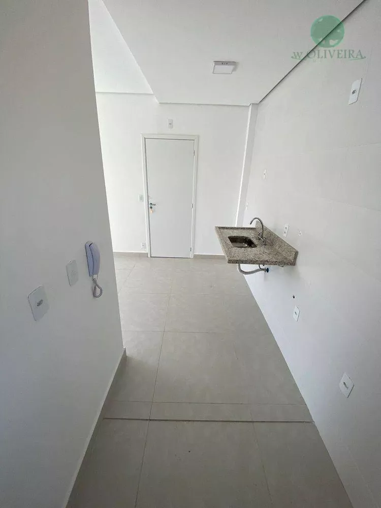 Apartamento, 2 quartos, 48 m² - Foto 4
