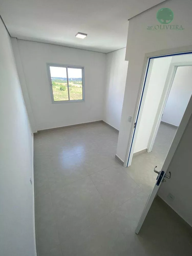 Apartamento, 2 quartos, 48 m² - Foto 7