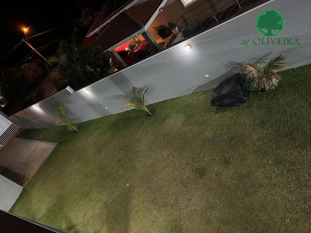 Casa de Condomínio à venda com 5 quartos, 380m² - Foto 10
