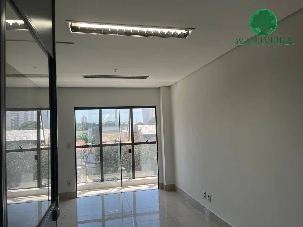 Loja-Salão, 54 m² - Foto 4