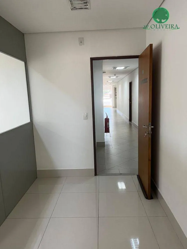 Loja-Salão, 54 m² - Foto 2