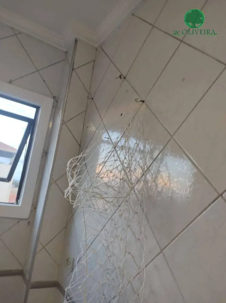 Apartamento, 2 quartos, 47 m² - Foto 4
