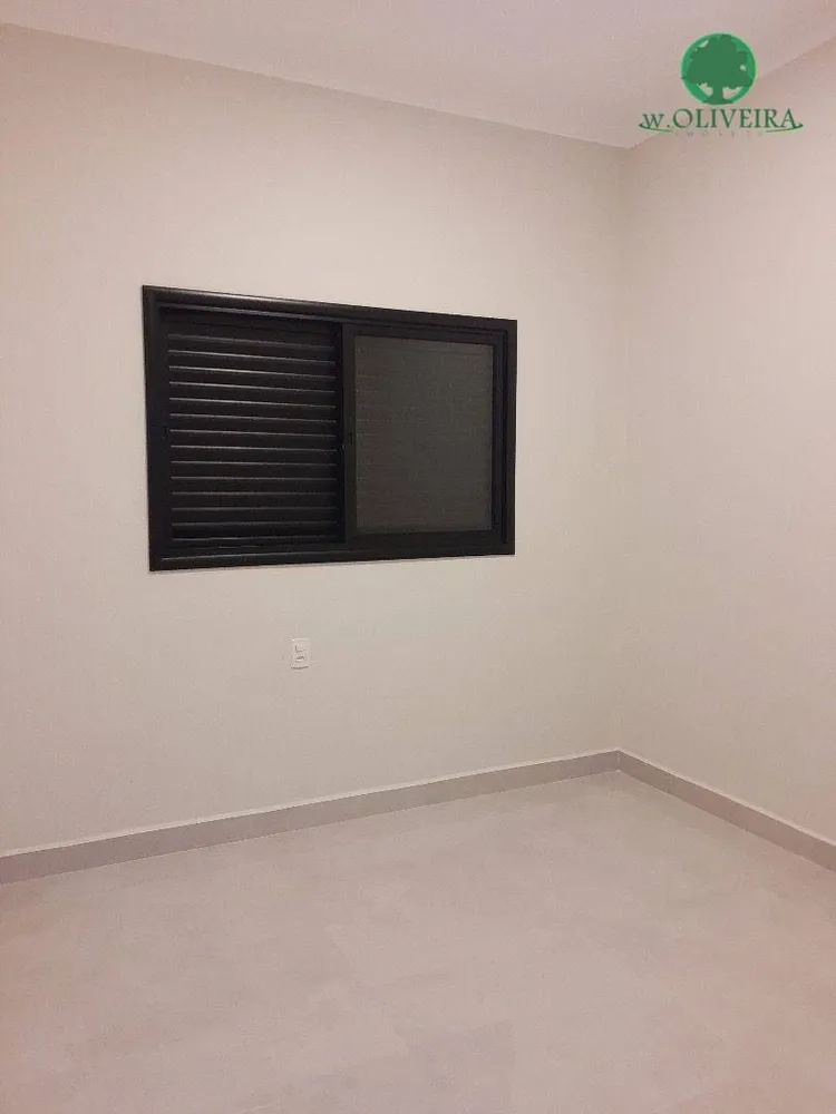 Casa, 3 quartos, 101 m² - Foto 2