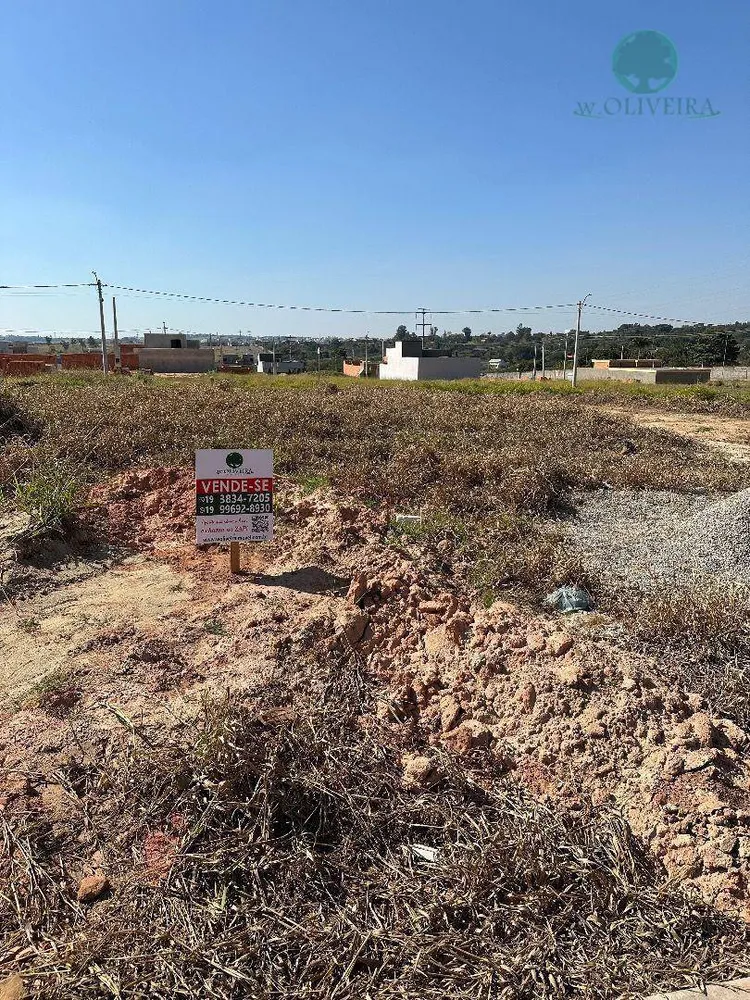 Terreno, 150 m² - Foto 1