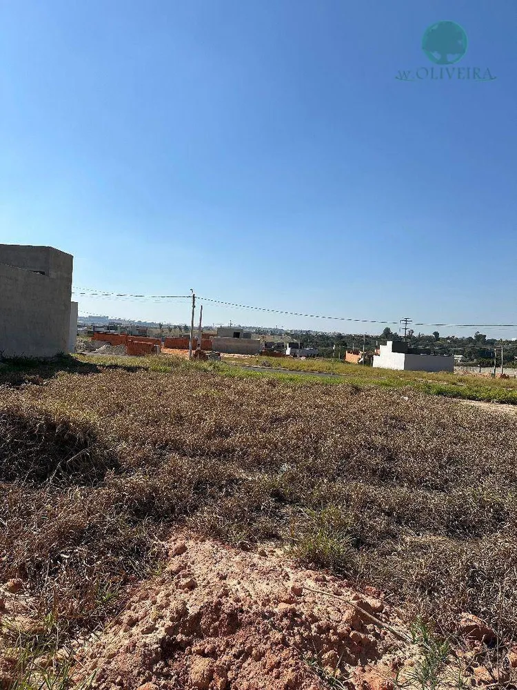 Terreno, 150 m² - Foto 2