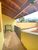 Casa, 3 quartos, 130 m² - Foto 3