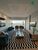 Cobertura, 3 quartos, 211 m² - Foto 2