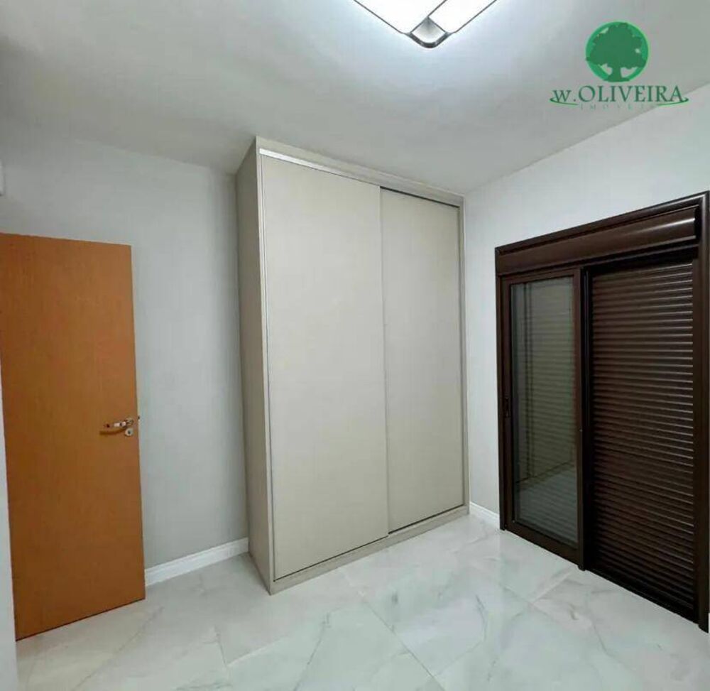 Apartamento à venda com 3 quartos, 99m² - Foto 5
