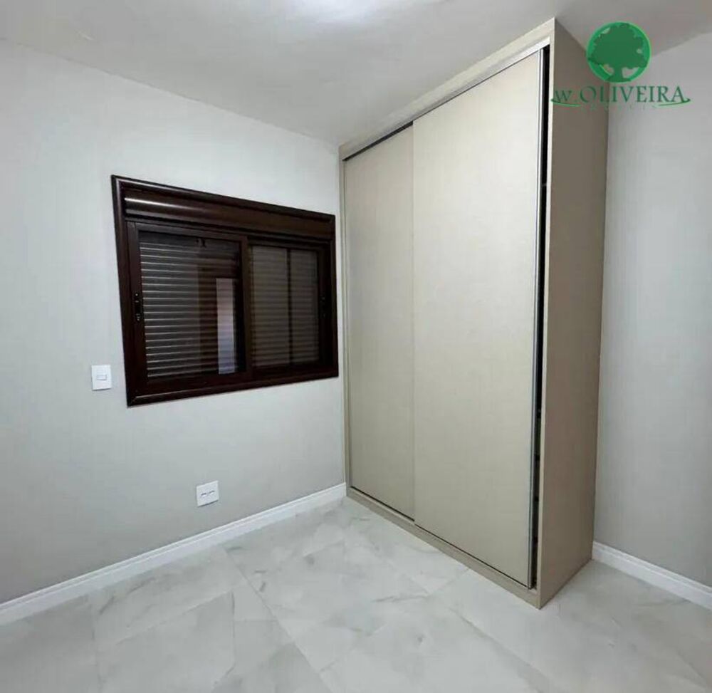Apartamento à venda com 3 quartos, 99m² - Foto 6