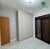 Apartamento, 3 quartos, 99 m² - Foto 5