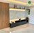 Apartamento, 3 quartos, 99 m² - Foto 8