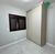 Apartamento, 3 quartos, 99 m² - Foto 6