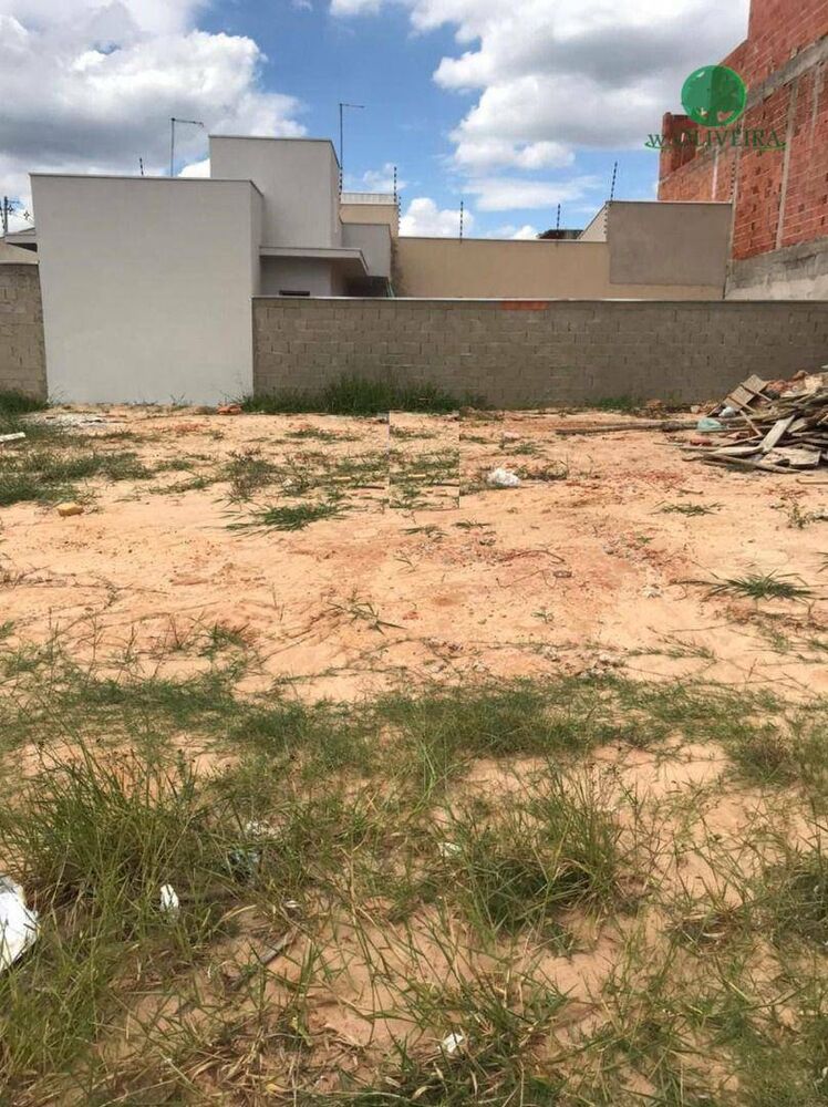 Terreno, 238 m² - Foto 4