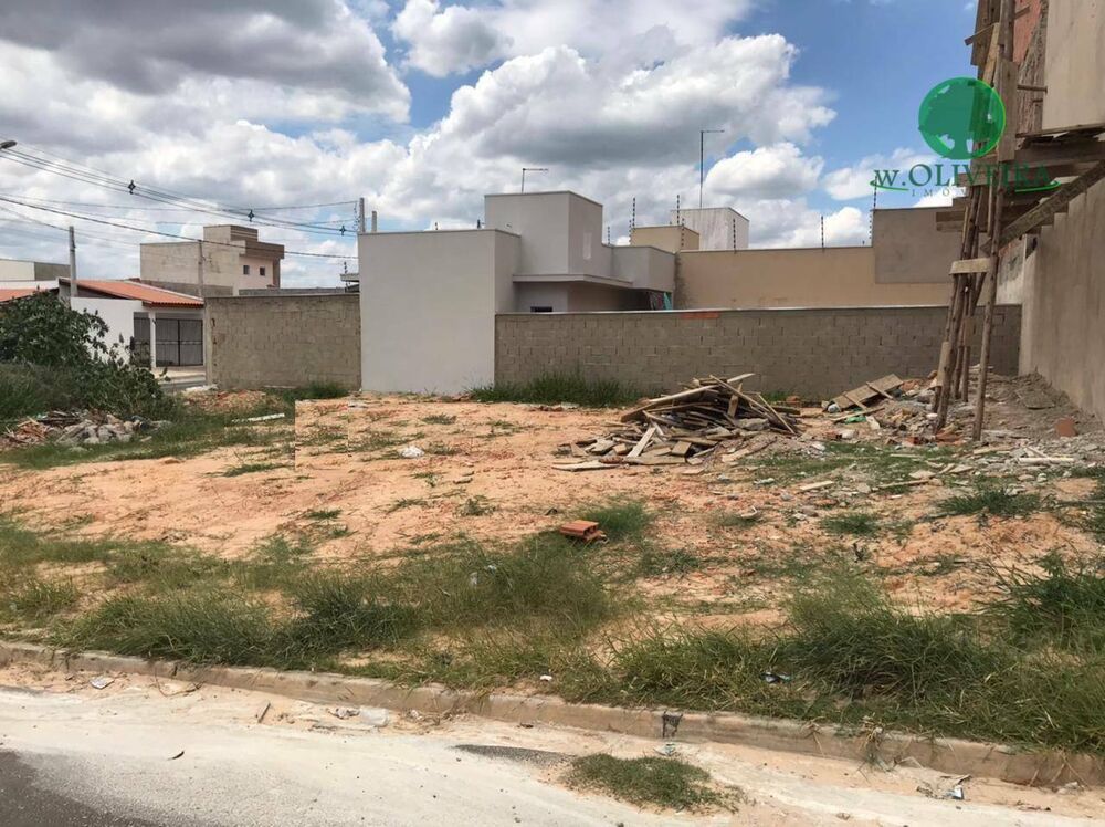 Terreno, 238 m² - Foto 3