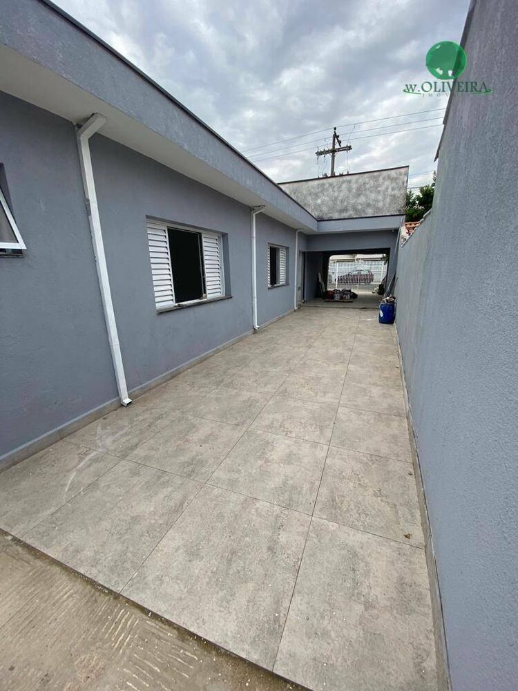 Casa, 3 quartos, 143 m² - Foto 5