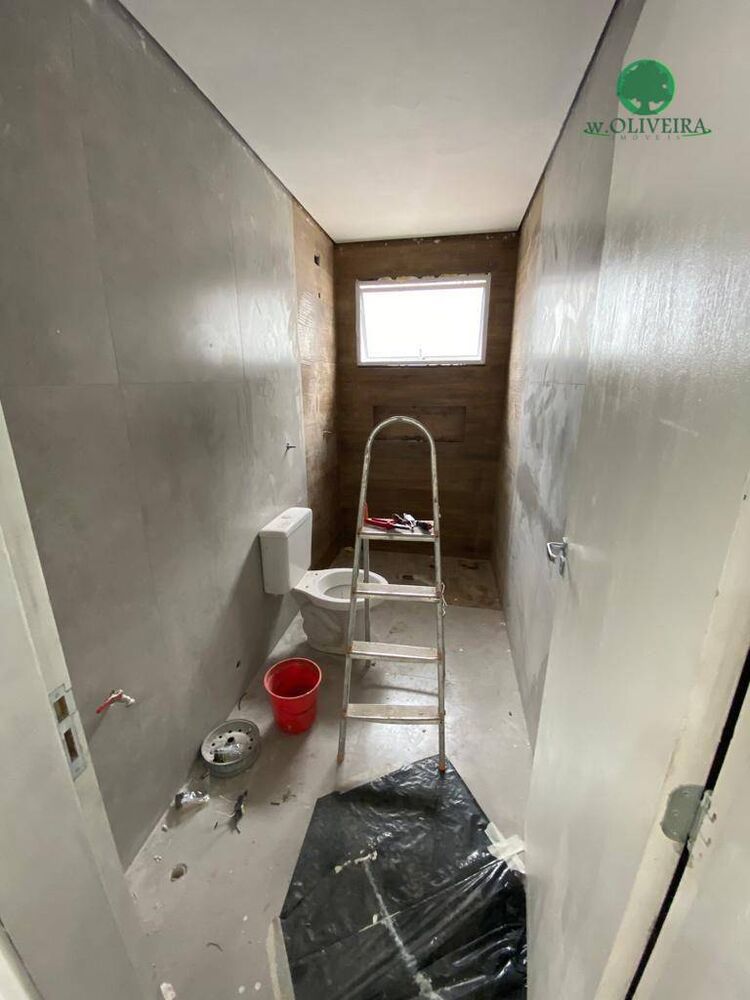 Casa, 3 quartos, 143 m² - Foto 6