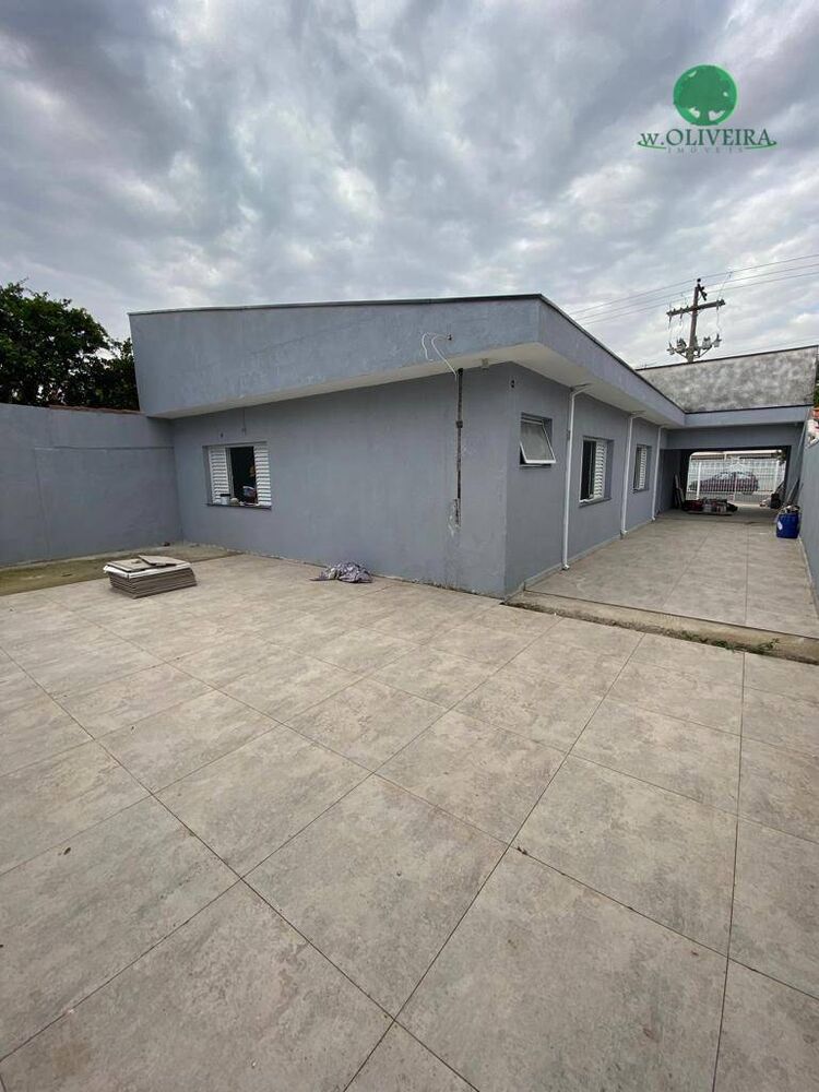 Casa, 3 quartos, 143 m² - Foto 3