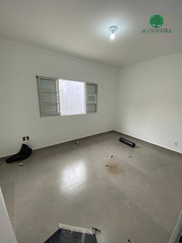 Casa, 3 quartos, 143 m² - Foto 8