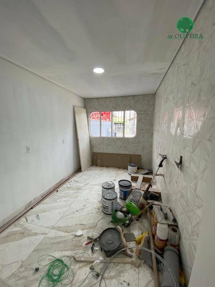 Casa, 3 quartos, 143 m² - Foto 2