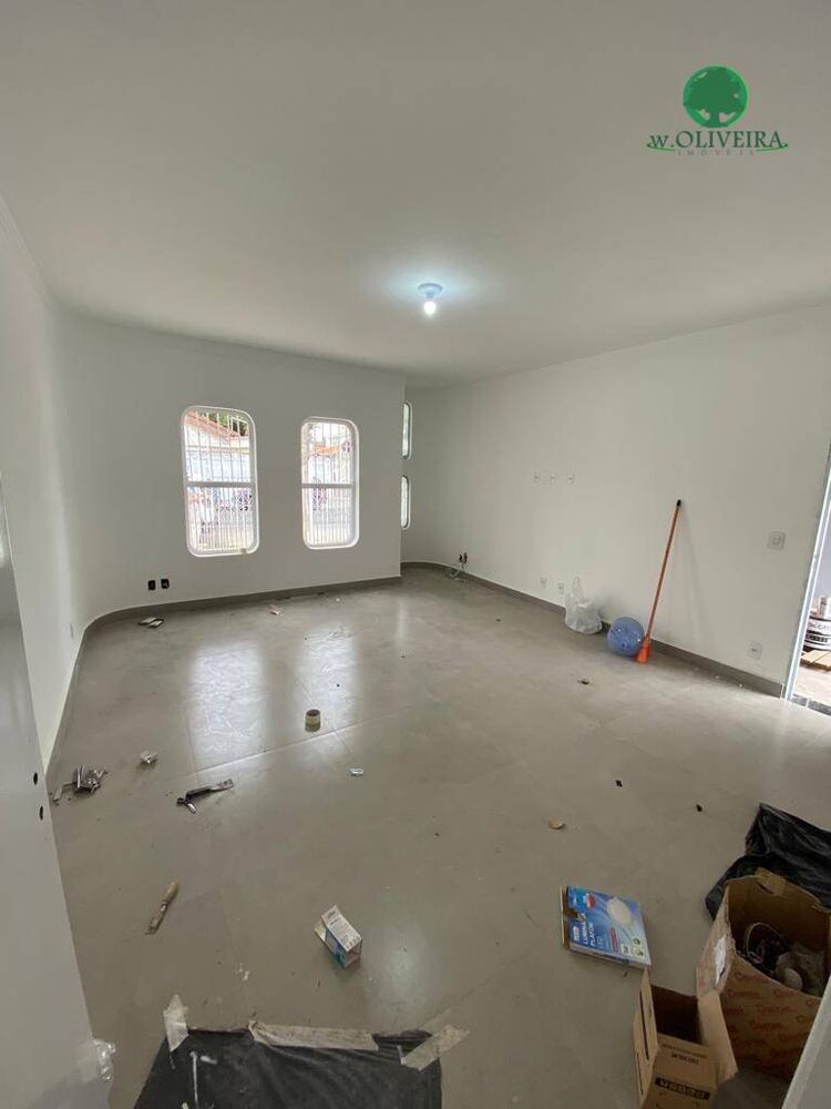 Casa, 3 quartos, 143 m² - Foto 4