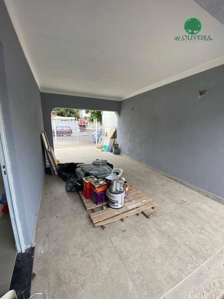 Casa, 3 quartos, 143 m² - Foto 7