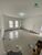 Casa, 3 quartos, 143 m² - Foto 2