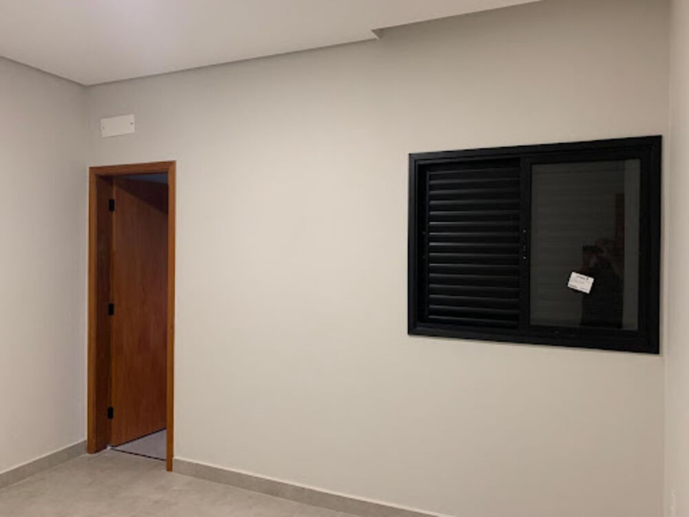Casa à venda com 3 quartos, 81m² - Foto 6
