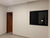 Casa, 3 quartos, 81 m² - Foto 6