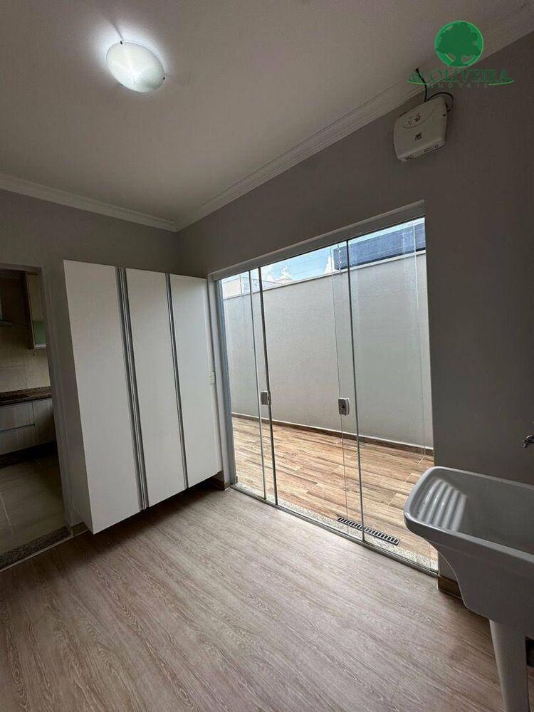 Casa, 3 quartos, 187 m² - Foto 5