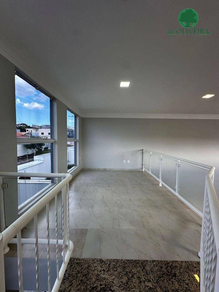 Casa, 3 quartos, 187 m² - Foto 6