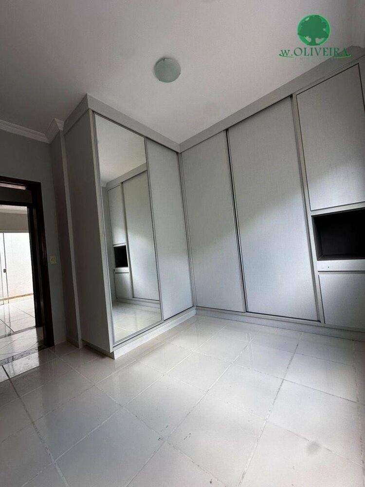 Casa, 3 quartos, 187 m² - Foto 4