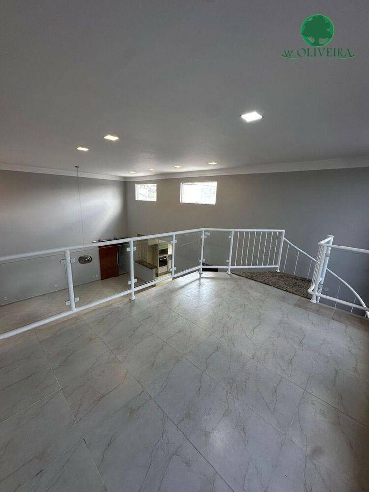 Casa, 3 quartos, 187 m² - Foto 8