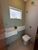 Casa, 3 quartos, 187 m² - Foto 4