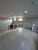 Casa, 3 quartos, 187 m² - Foto 2