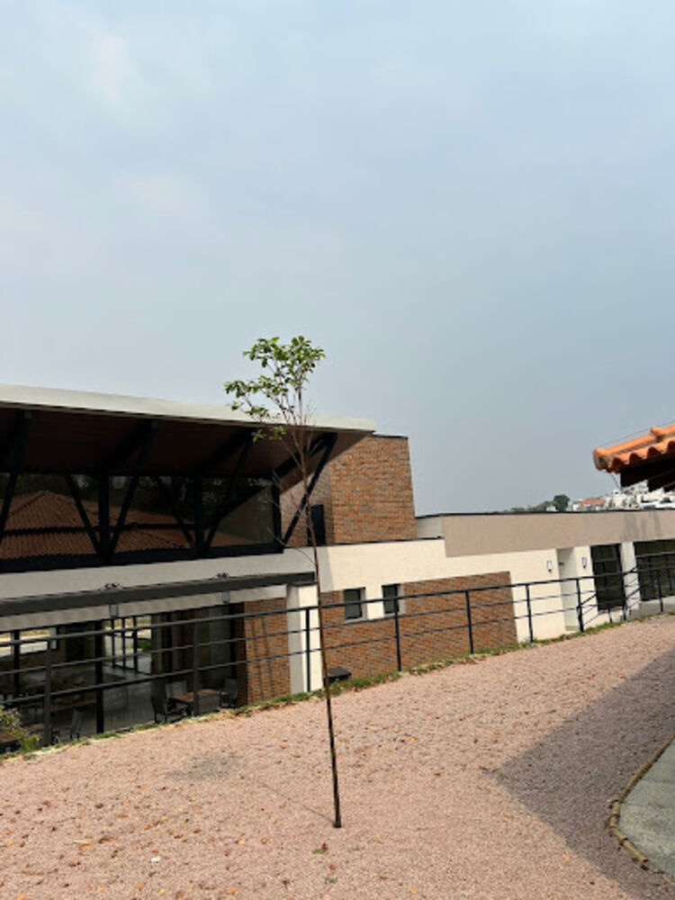 Loteamento e Condomínio, 300 m² - Foto 11