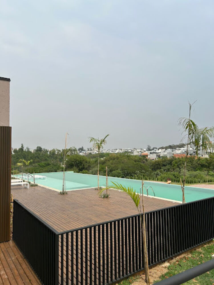 Loteamento e Condomínio, 300 m² - Foto 9