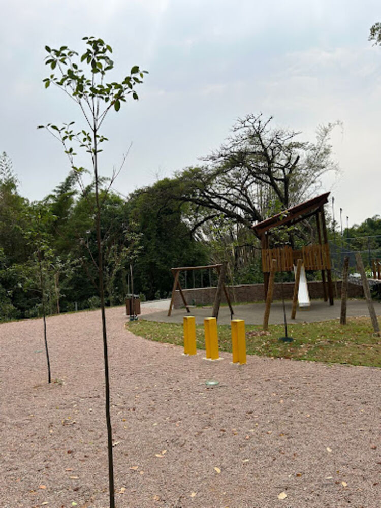 Loteamento e Condomínio, 300 m² - Foto 10